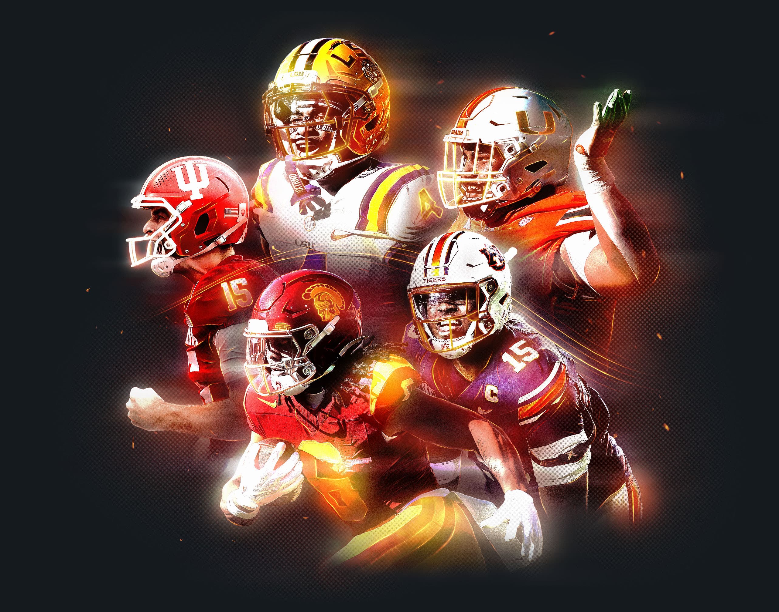 Draft Guide Players Hero