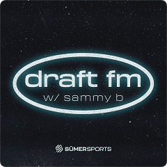 SumerSports Podcast