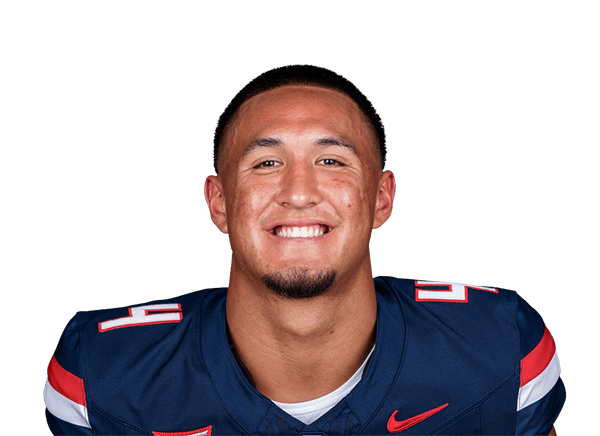 Tetairoa McMillan