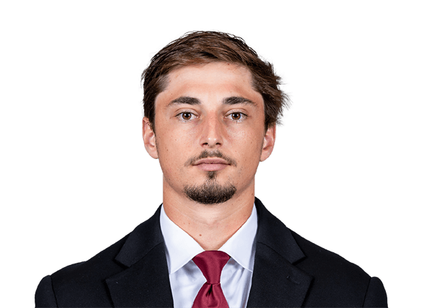 Max Brosmer