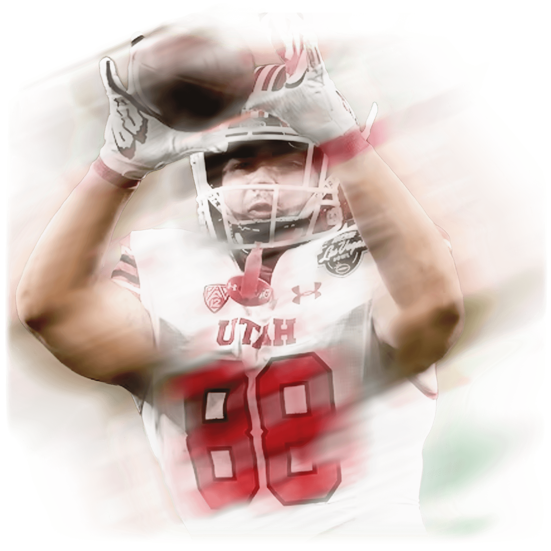 Bentley Stylized Image