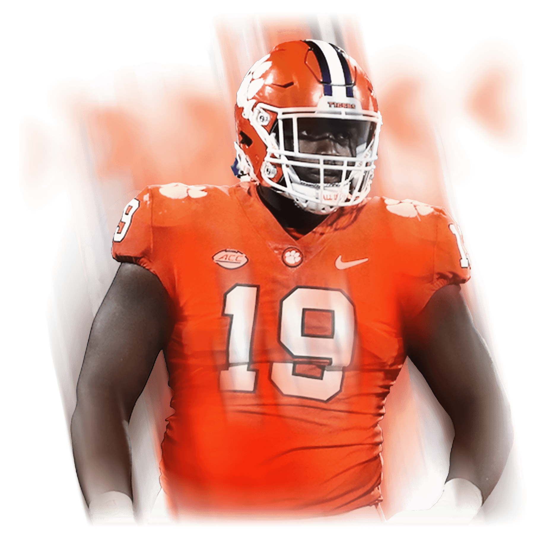 Capehart Stylized Image