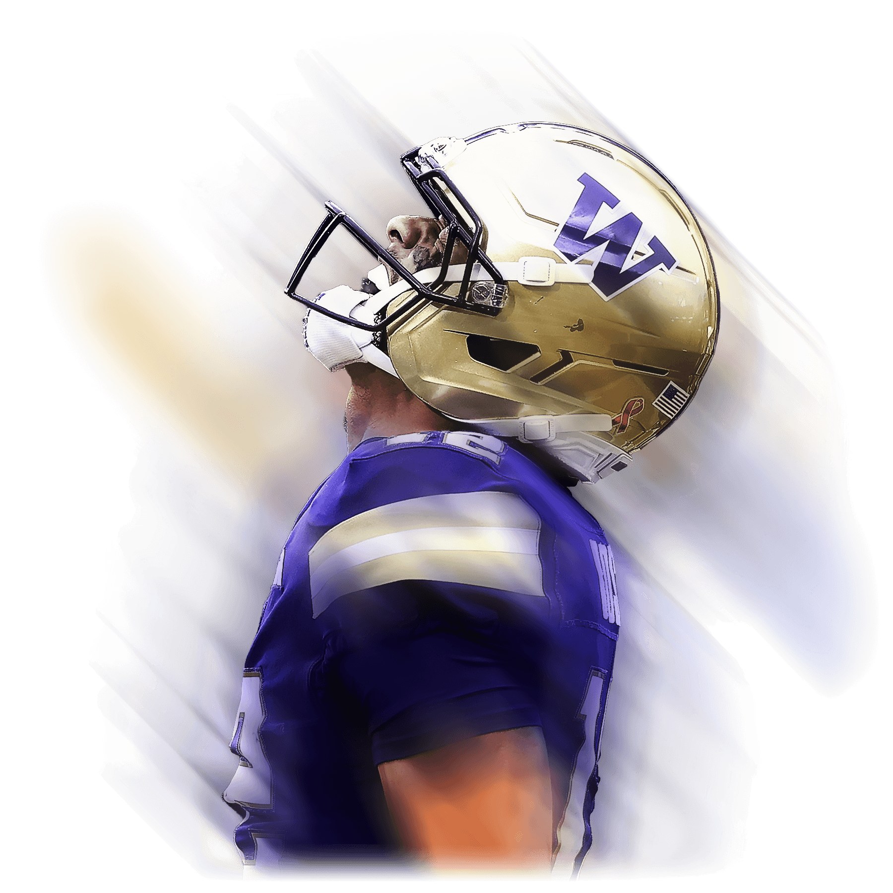 Boston Stylized Image