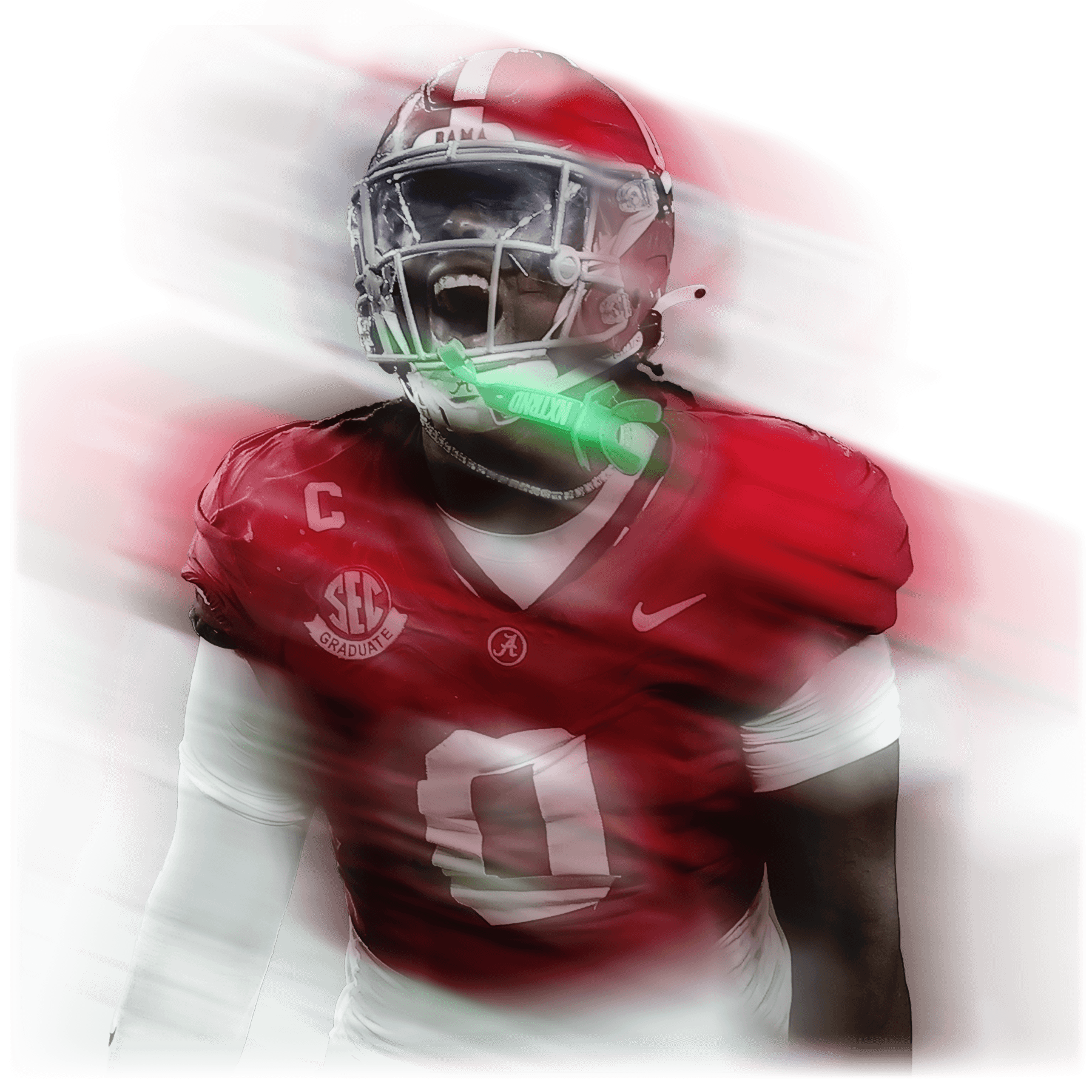 Lawson Stylized Image