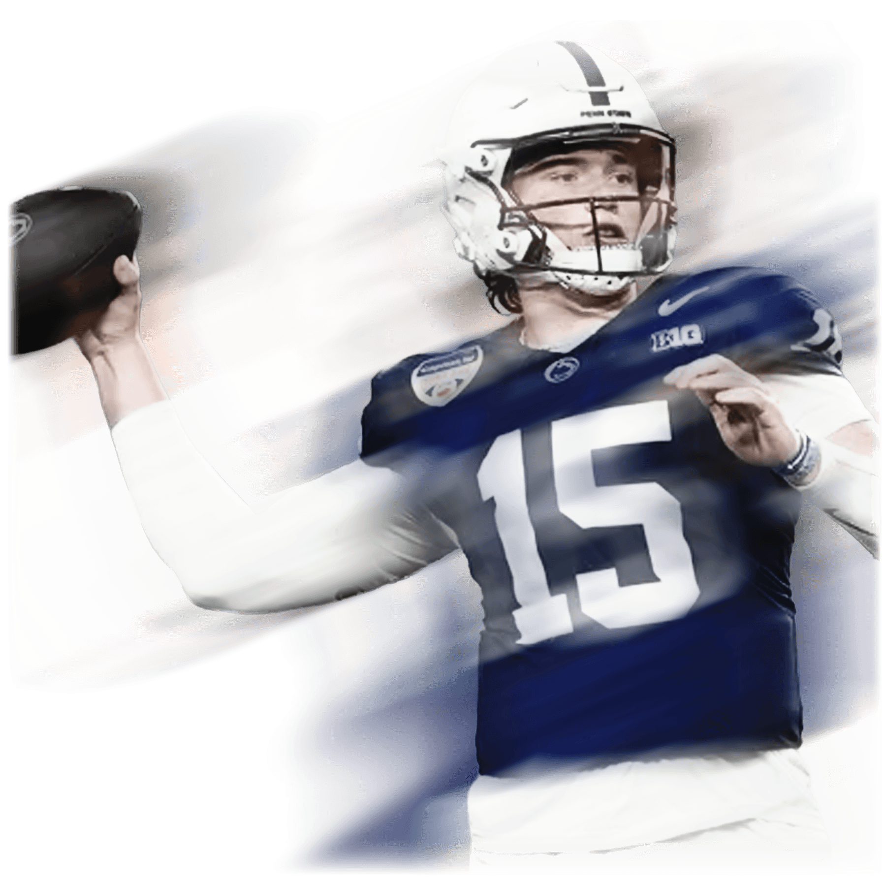 Allar Stylized Image