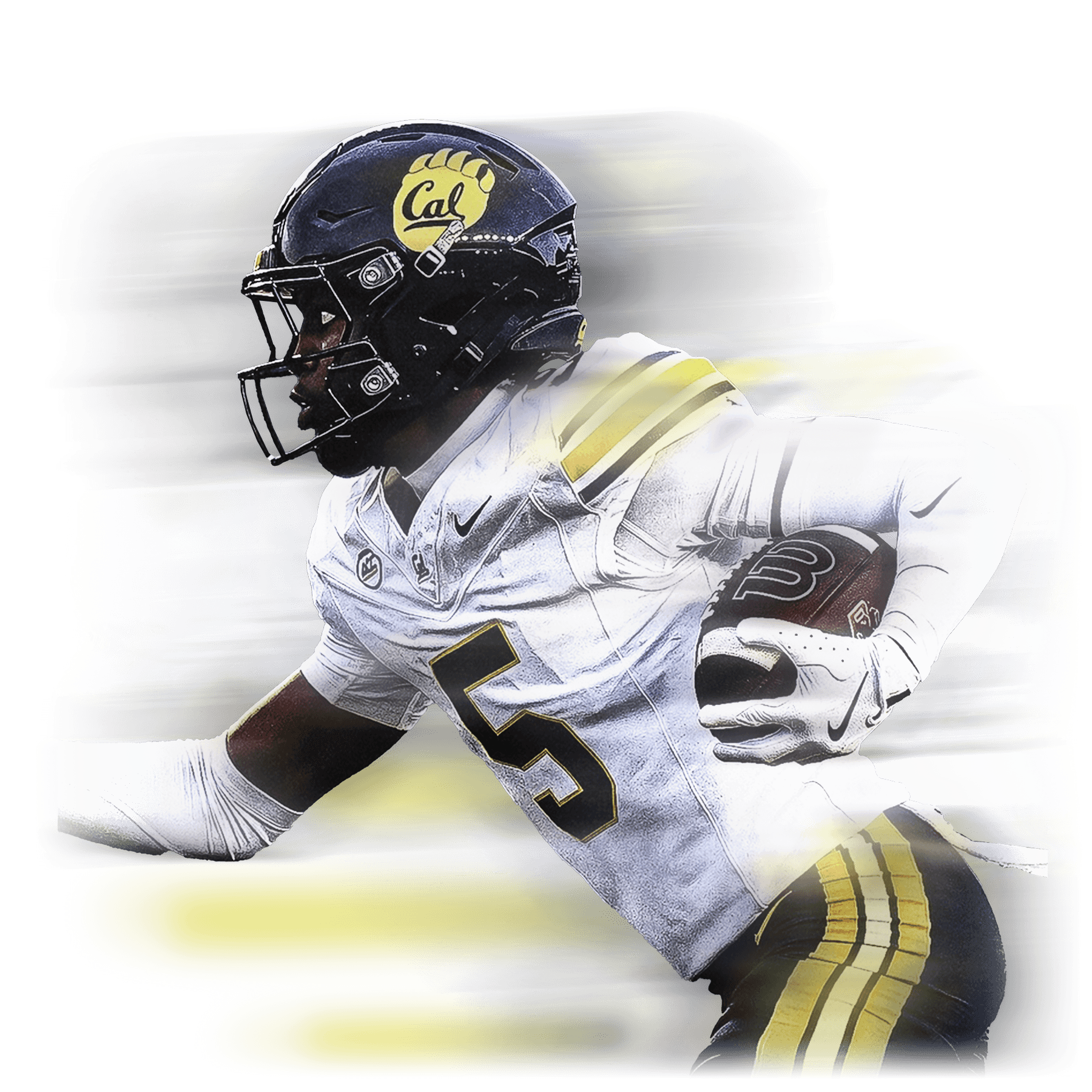 Masses Stylized Image