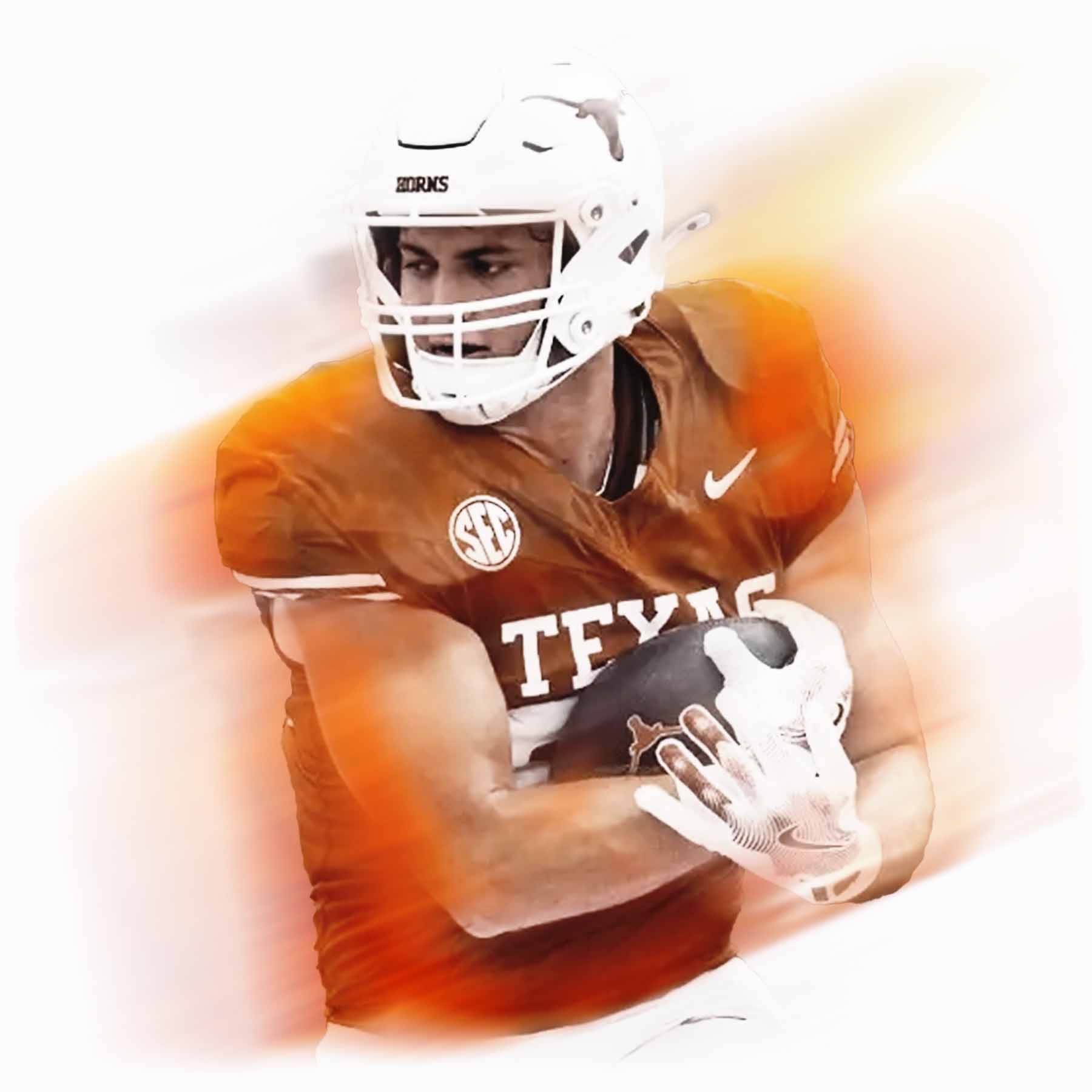 Endries Stylized Image