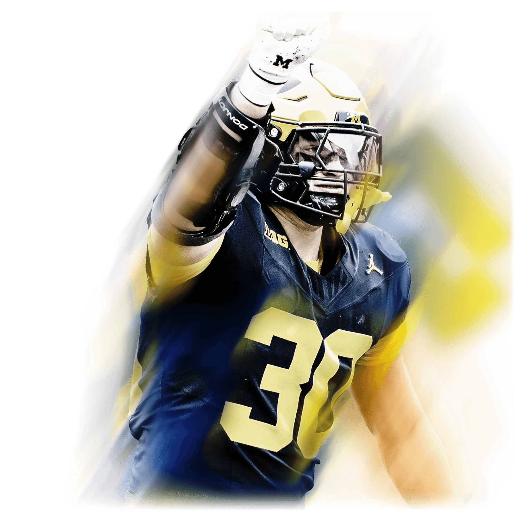 Rolder Stylized Image