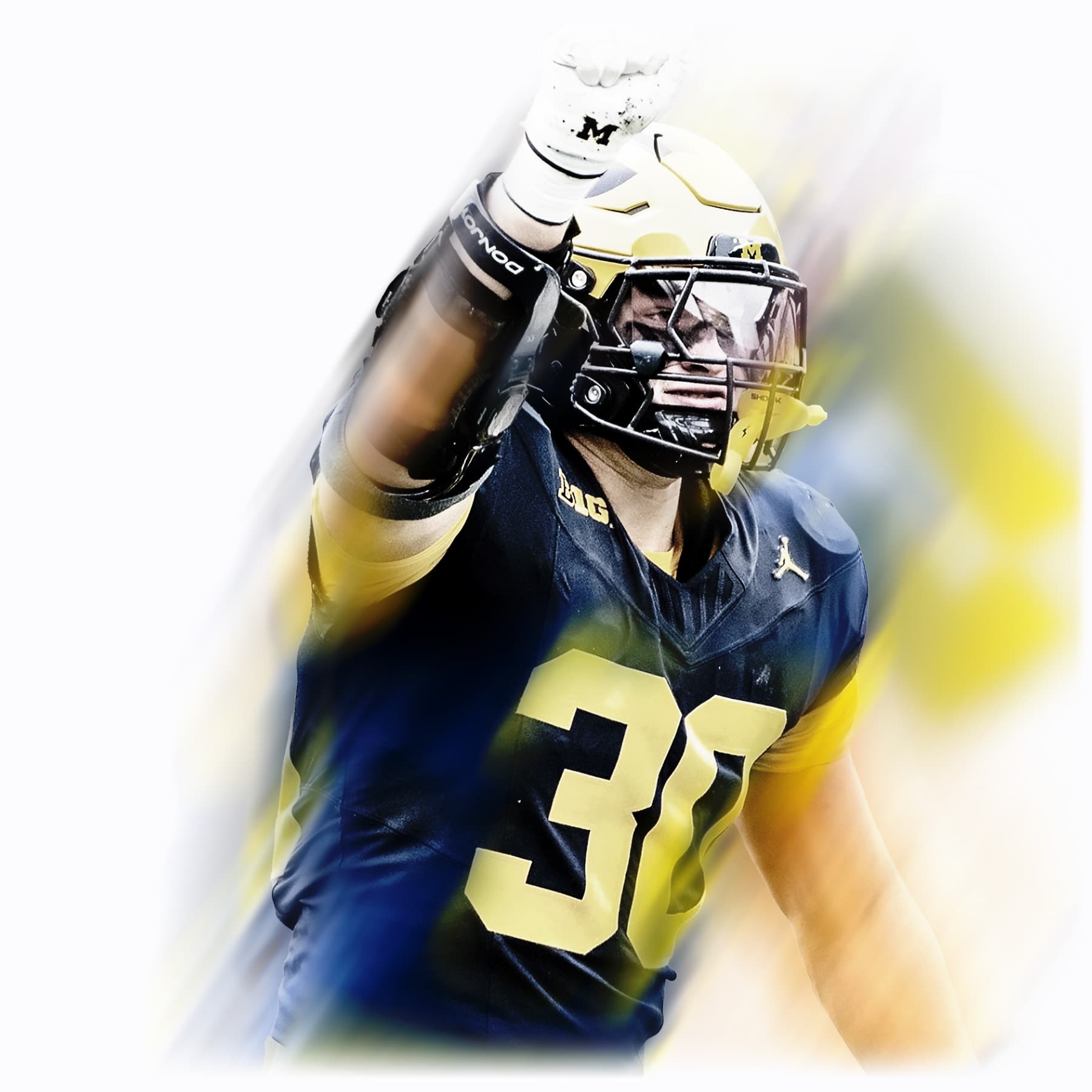 Rolder Stylized Image