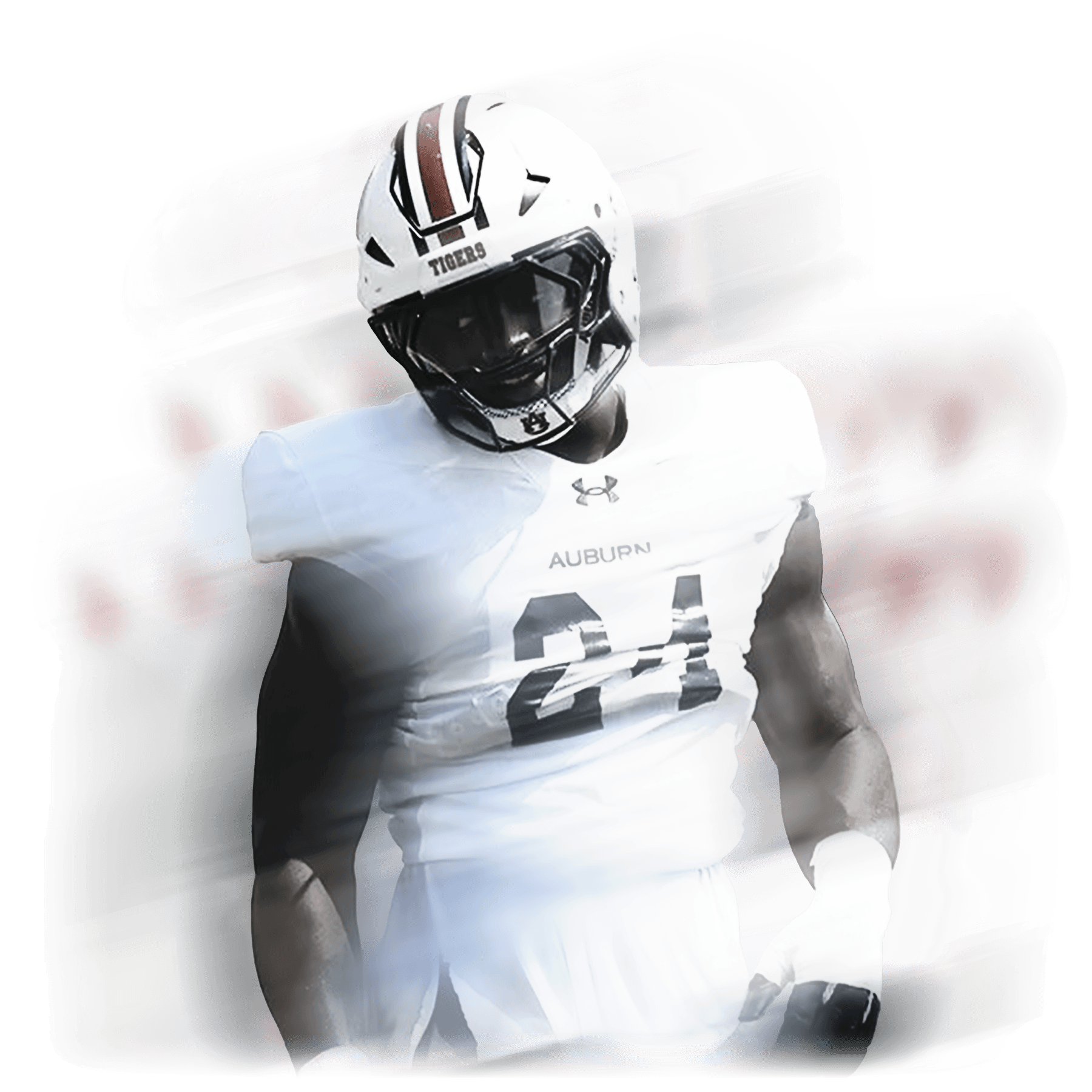 Crawford Stylized Image