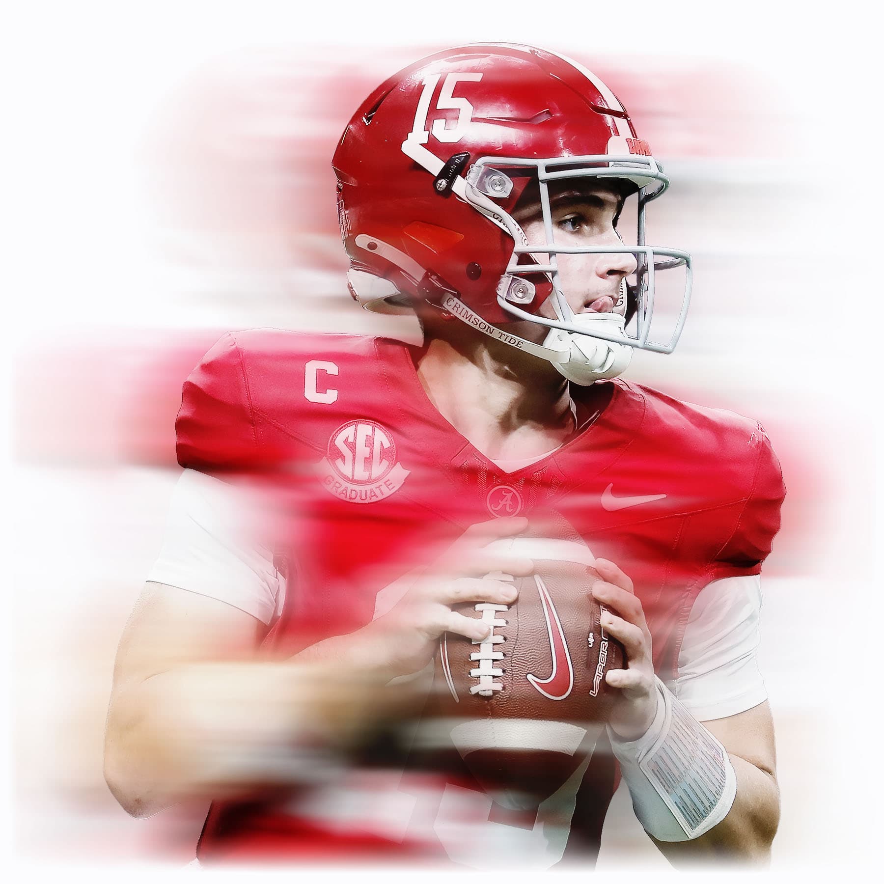 Simpson Stylized Image