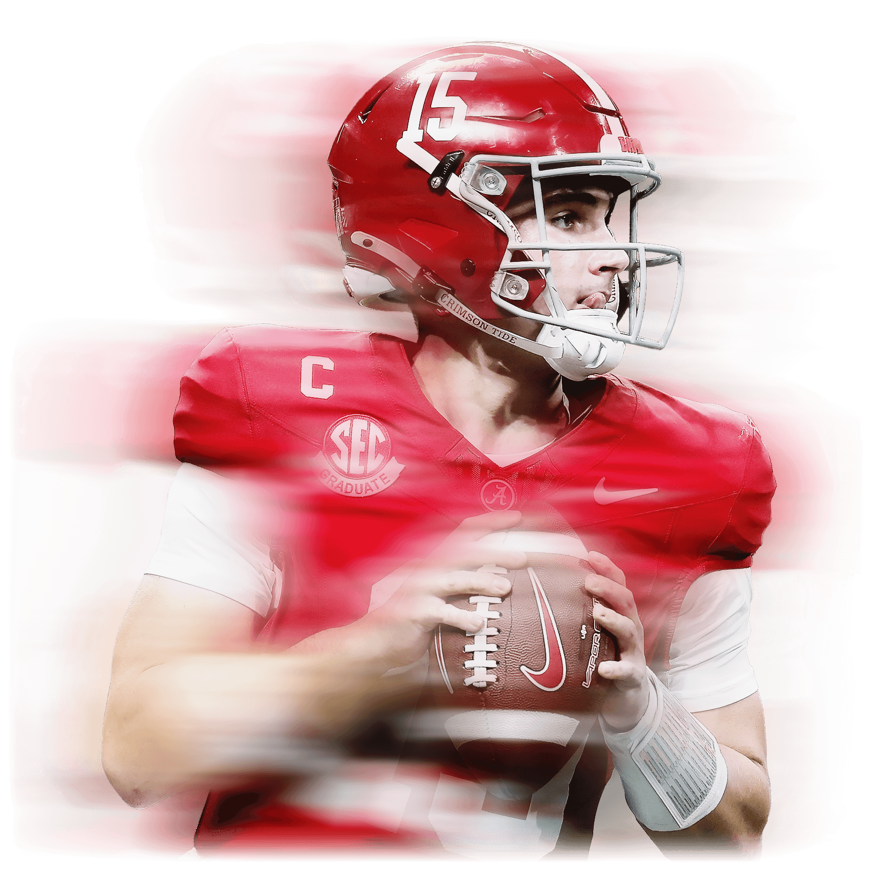 Simpson Stylized Image