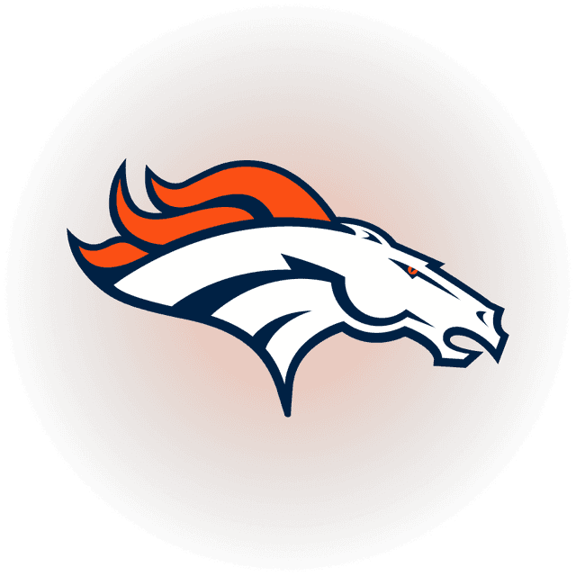 broncos
