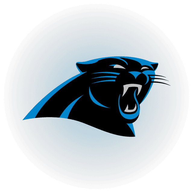 panthers