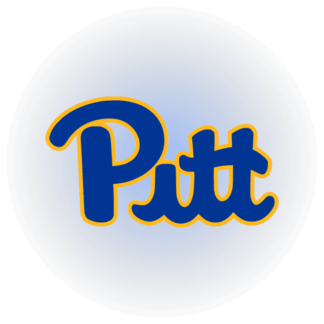 pitt