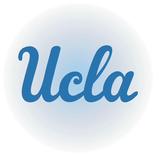 ucla-college