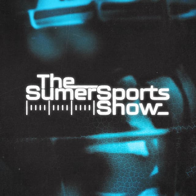 sumersportsshow-pod-art