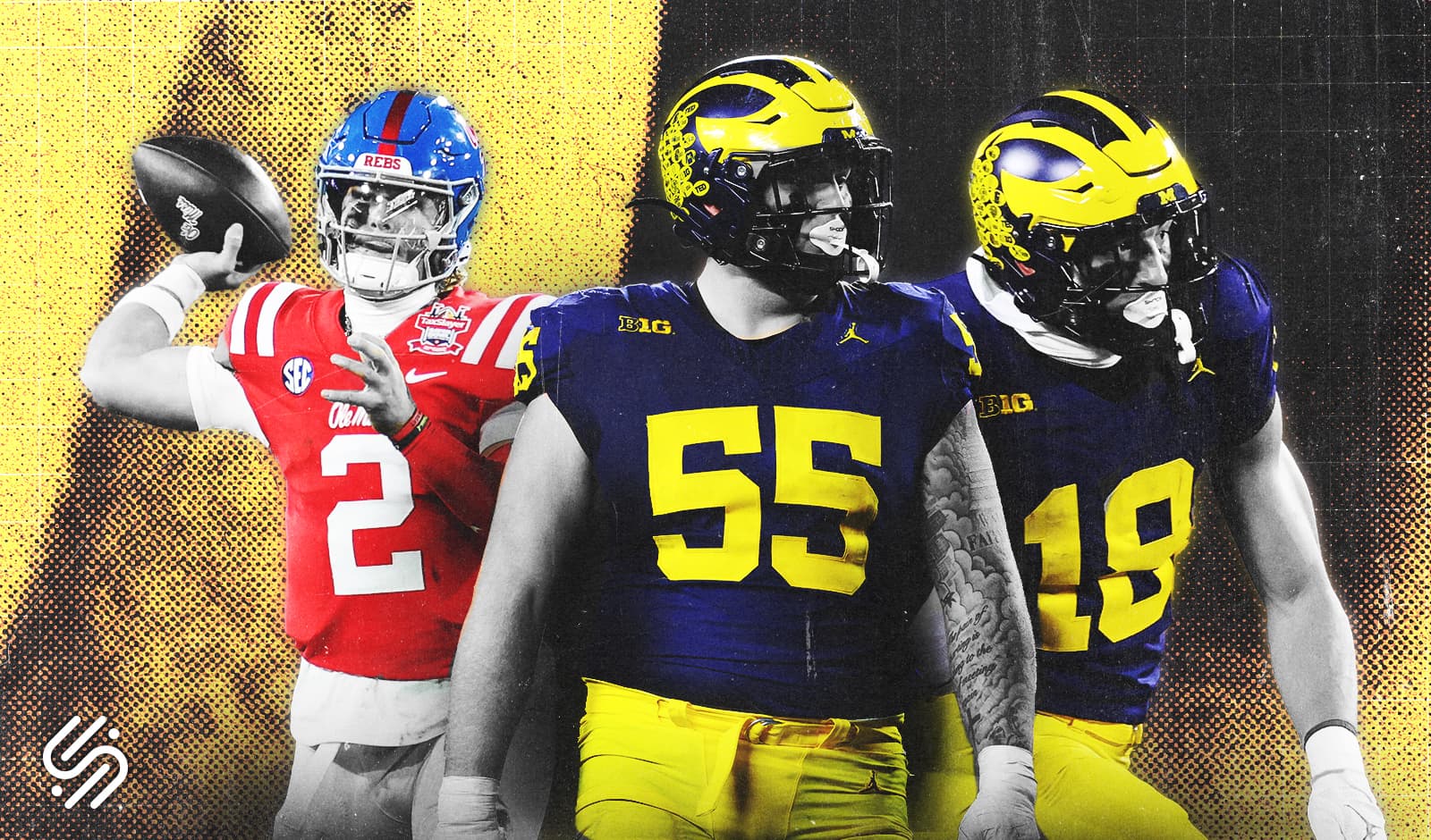 Sam Final Mock