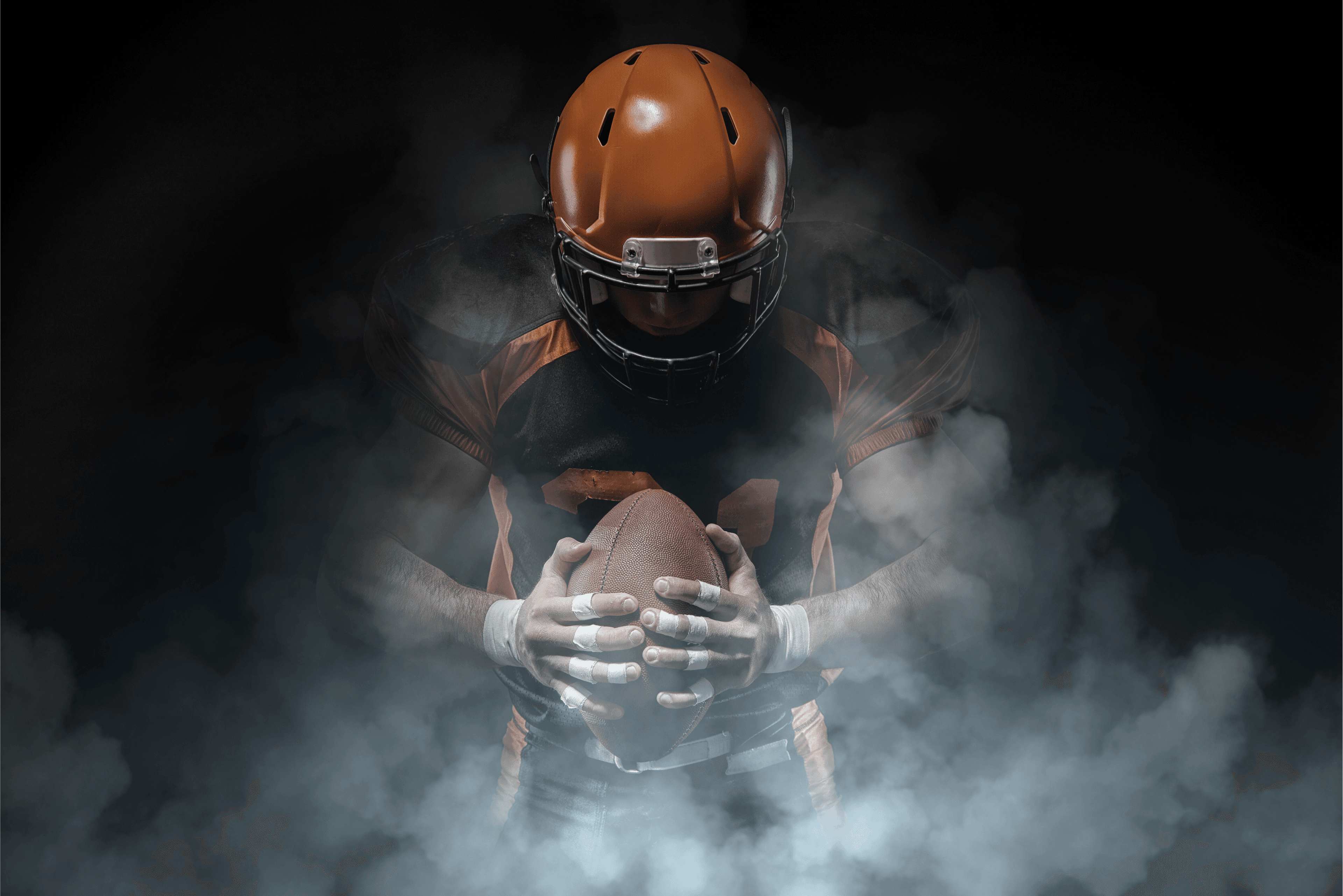 Sumer Product NCAA