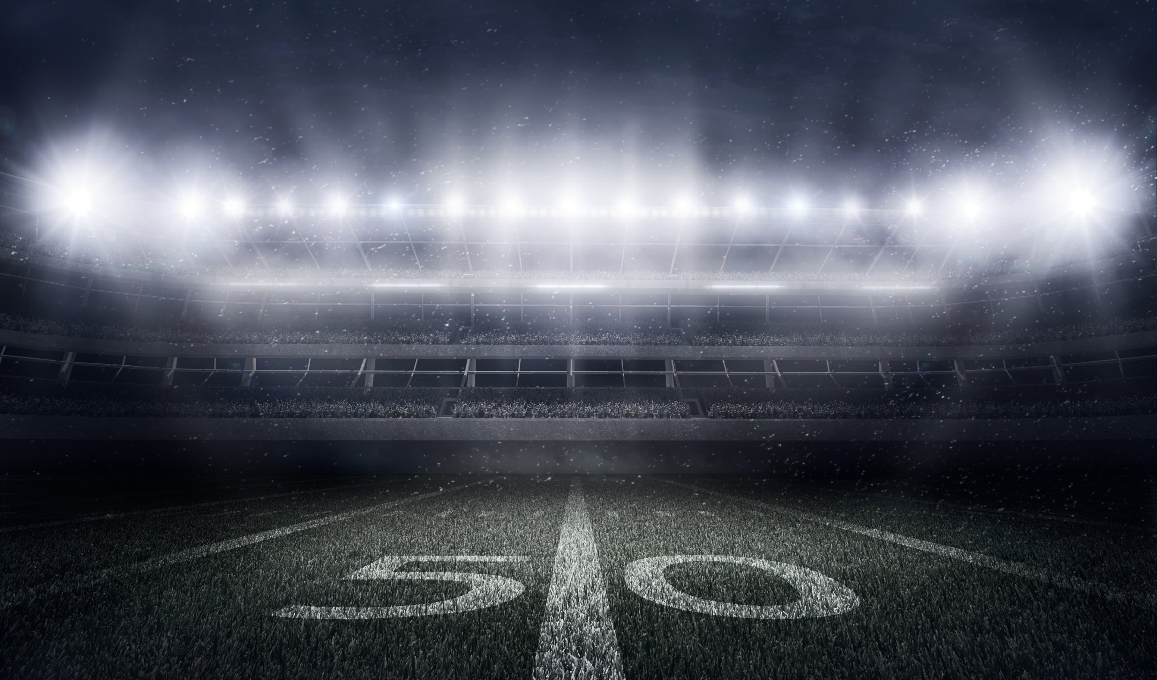 Sumer Product NFL