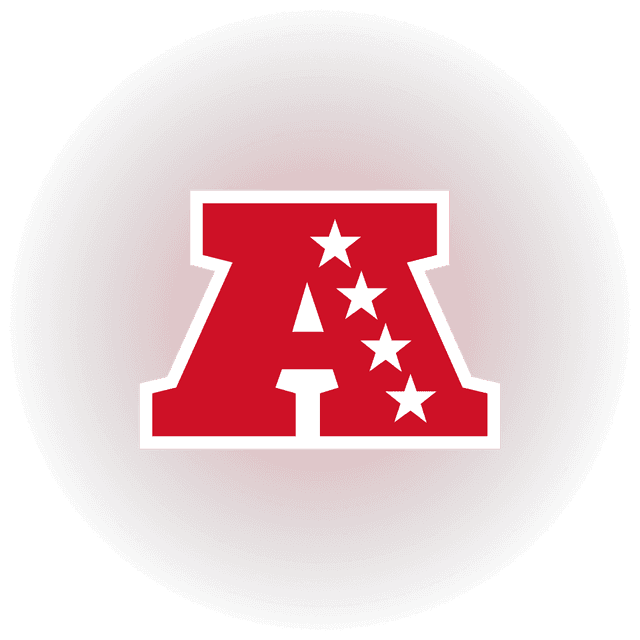 afc