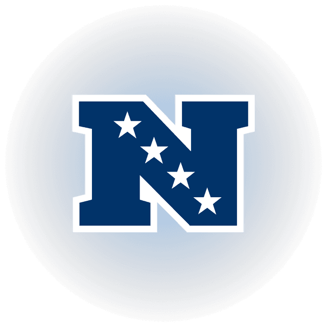 nfc