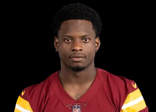 Brian Robinson