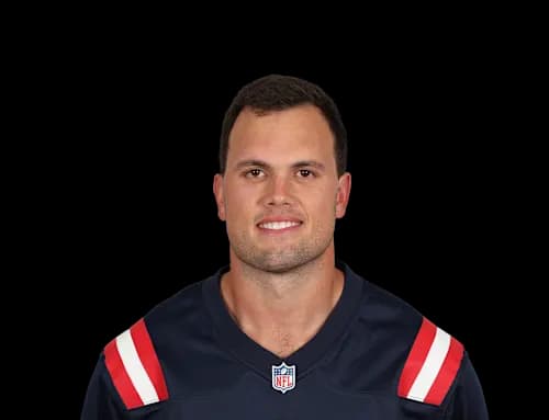 Hunter Henry