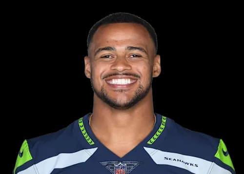 Noah Fant