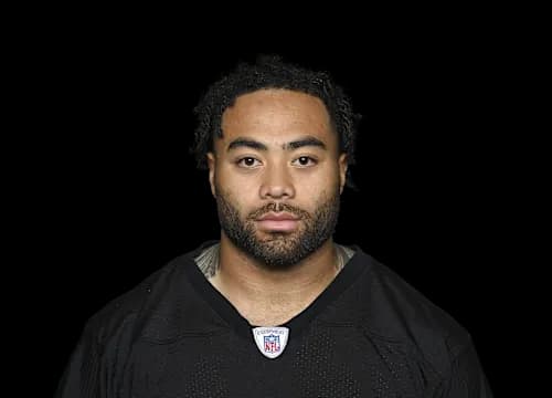 Jaylen Warren