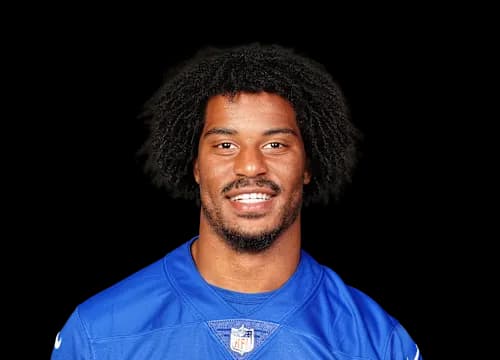 Isaiah Likely