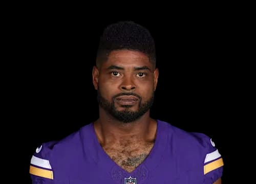 Jauan Jennings