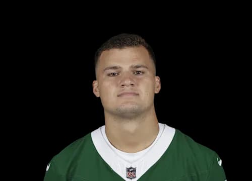 Mason Taylor