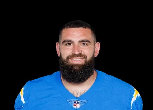 Tyler Conklin