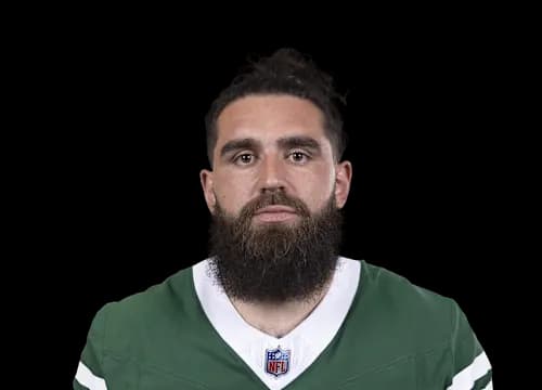 Tyler Conklin