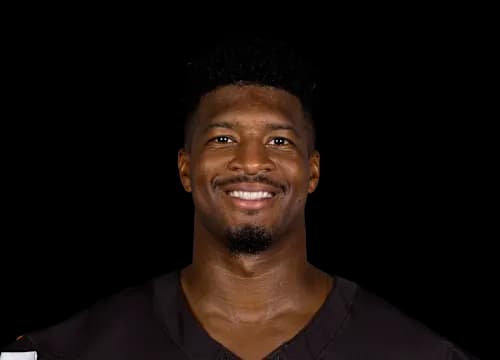 Jameis Winston