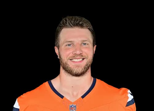 Adam Trautman