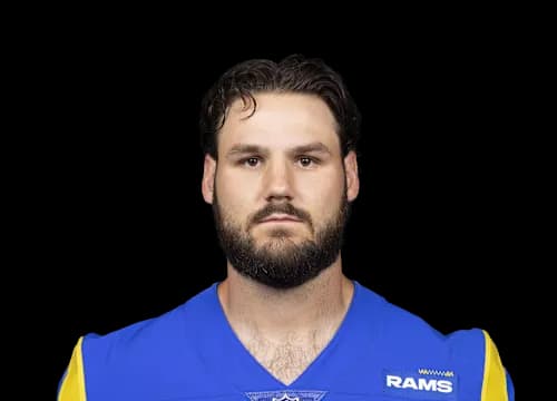 Colby Parkinson