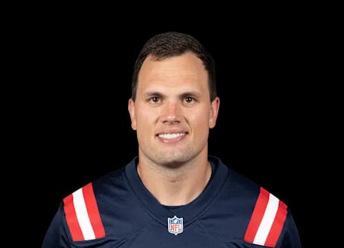 Hunter Henry