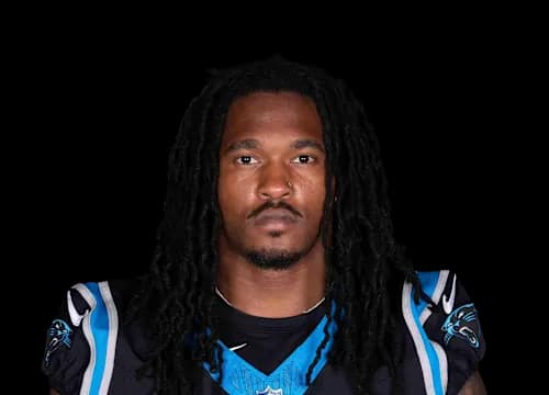 Rico Dowdle