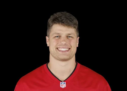 Cade Otton