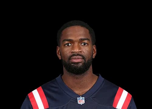 Jacoby Brissett