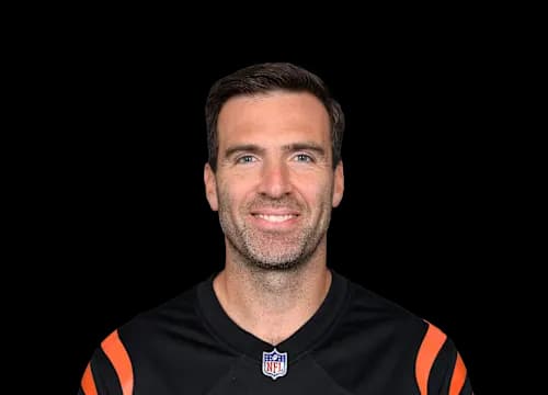 Joe Flacco