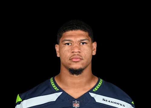 Elijah Arroyo