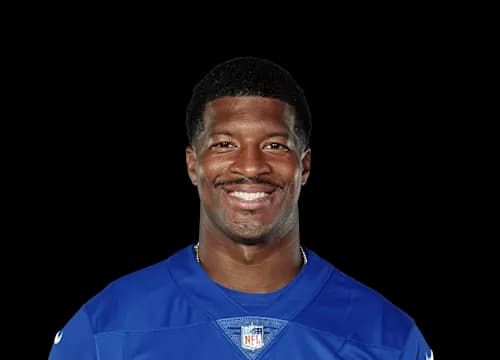 Jameis Winston