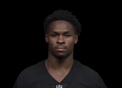 Darnell Mooney