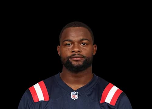 Kayshon Boutte