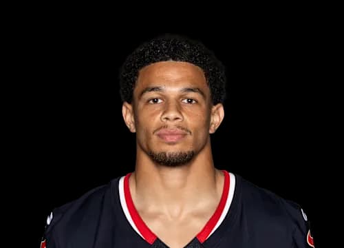 Jaylin Noel