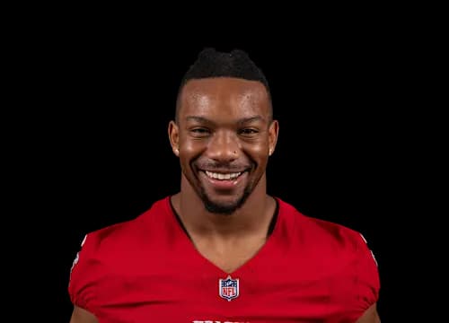 Bijan Robinson