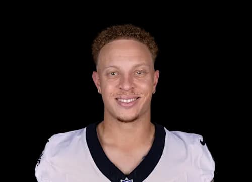Spencer Rattler